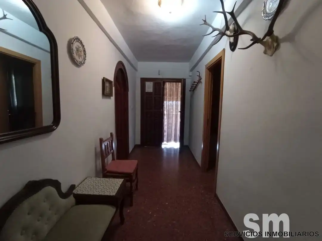 Villa in vendita a El Bosque, imagen 19