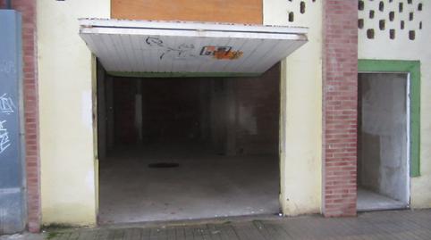 Photo 2 of Premises for sale in Valle de Labati, 1, Centro - Llano Samper, Jaca