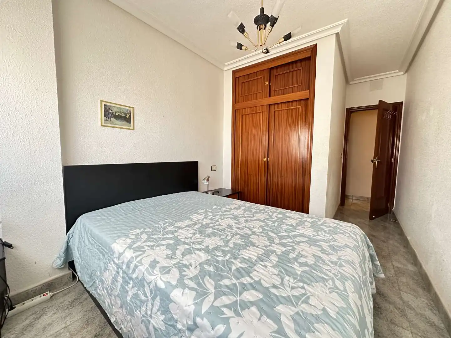 Flat for sale in N/A, imagen 15