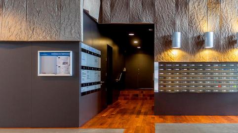 Photo 2 of Office for sale in Portal de Gamarra, 1a, Betoño, Vitoria - Gasteiz