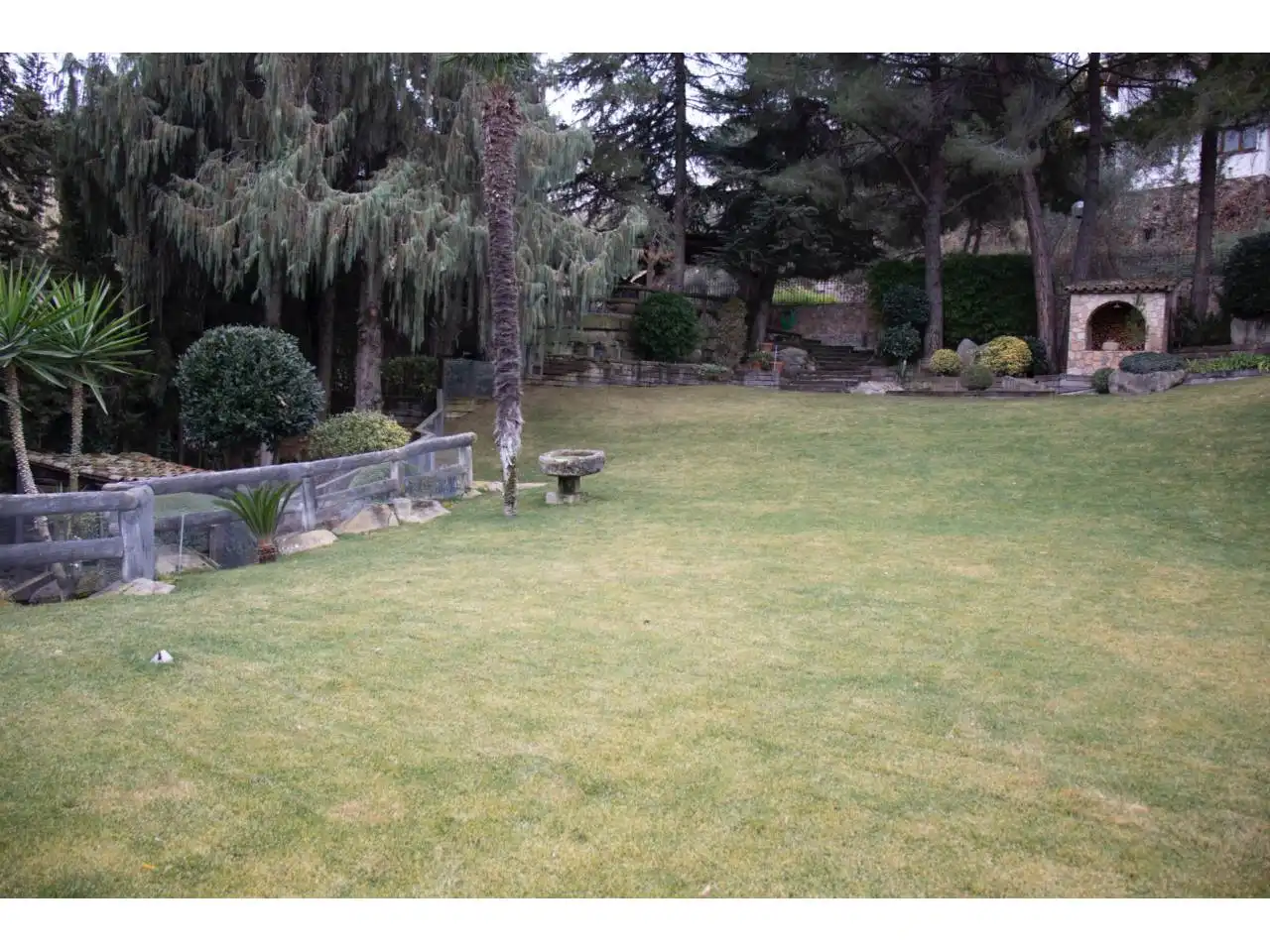 Maison avec piscine à vendre à Calle JOAQUIM MIR, imagen 11