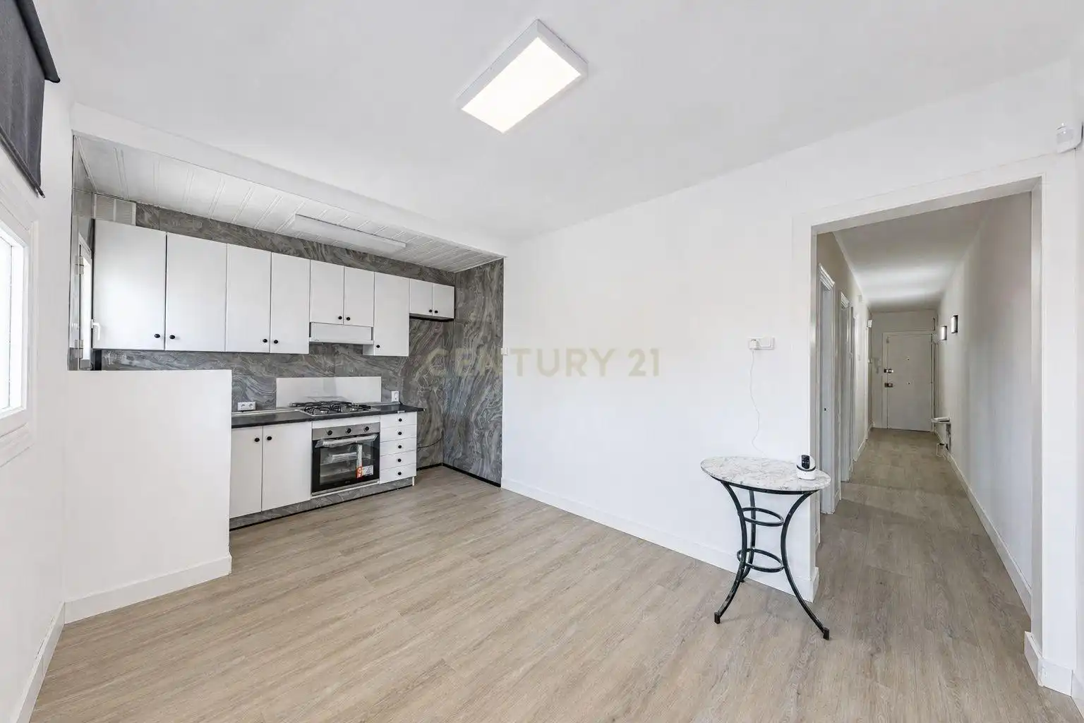 Wohnung zum Verkauf in Carrer Orà, 3, Terrassa, Spain 3, imagen 2