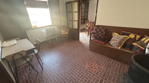 Foto 5 de Casa o xalet en venda a Sarroca de Lleida, Lleida