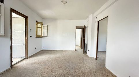 Photo 2 of Houses for sale in Ptda. Moralet, Cañada del Fenollar, Alicante / Alacant