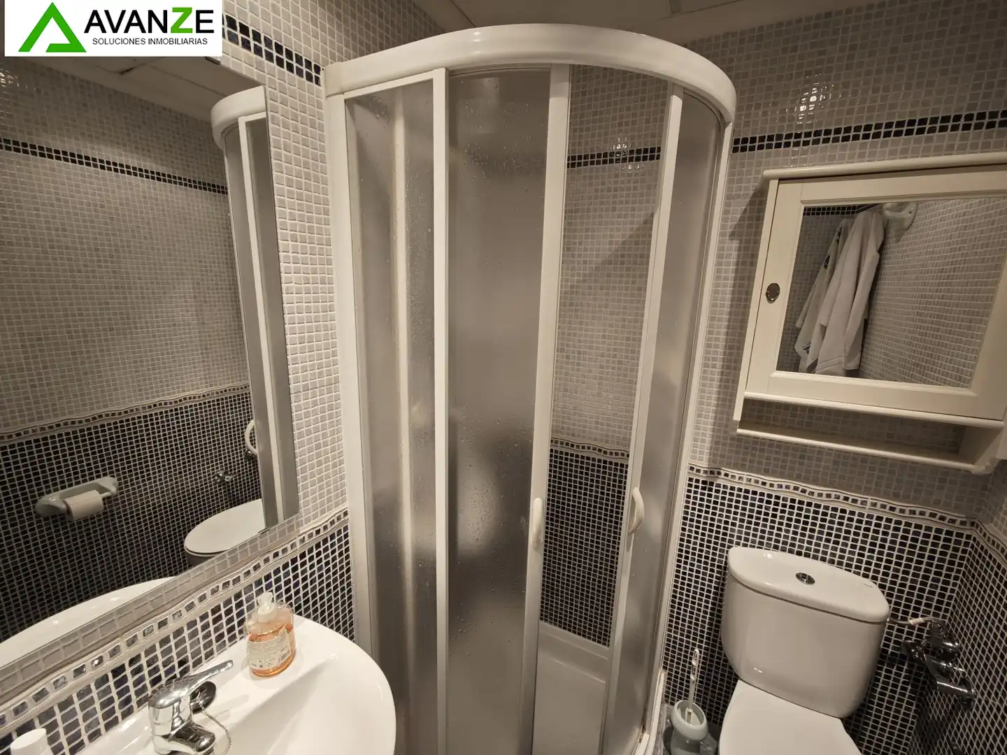 House with terrace for sale in Villanueva del Fresno, imagen 77