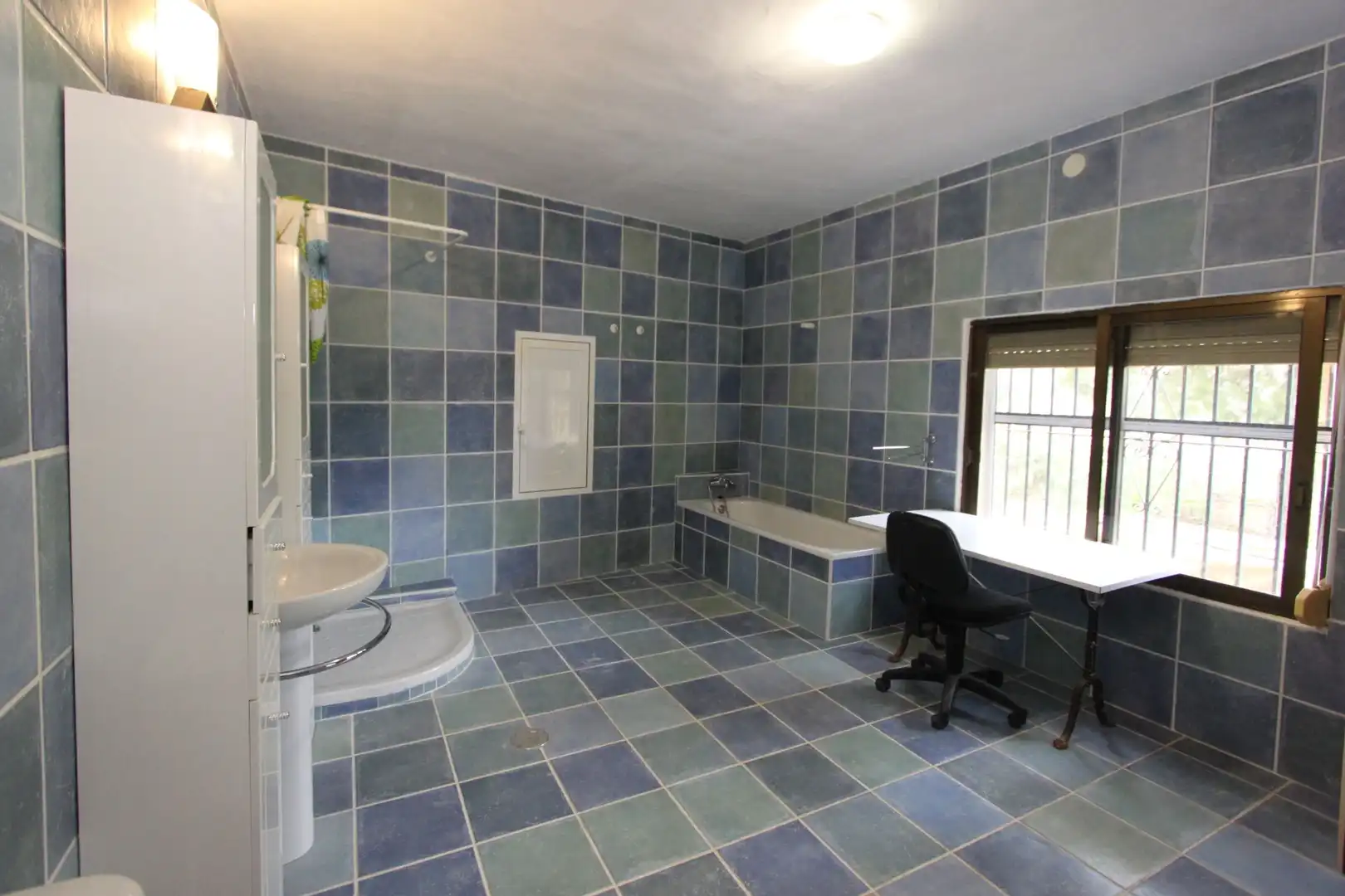 Chalet en venta en calle de Dolores, La Merced, el Campello, l'Alacantí, Alacant / Alicante, Valencian Community, 03569, Spain, imagen 21