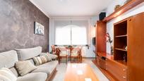 Living room of Flat for sale in Sant Joan Despí