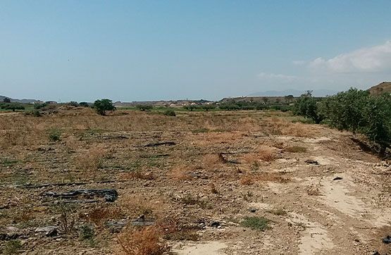 Residencial en venda en Cuevas del Almanzora
