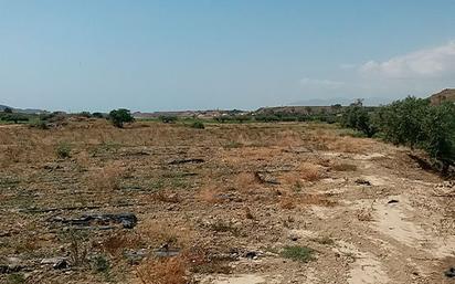 Residencial en venda en Cuevas del Almanzora