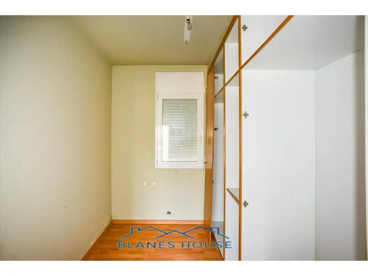 Villa à vendre à Calle PICA D´ESTATS 246, imagen 4