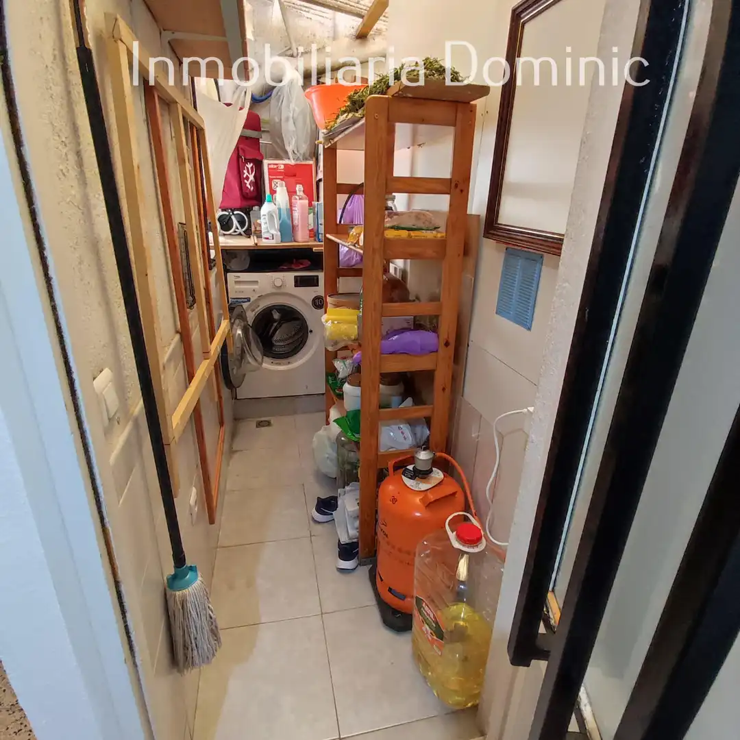 Piso en venta en Maçanet de la Selva con Calefacción