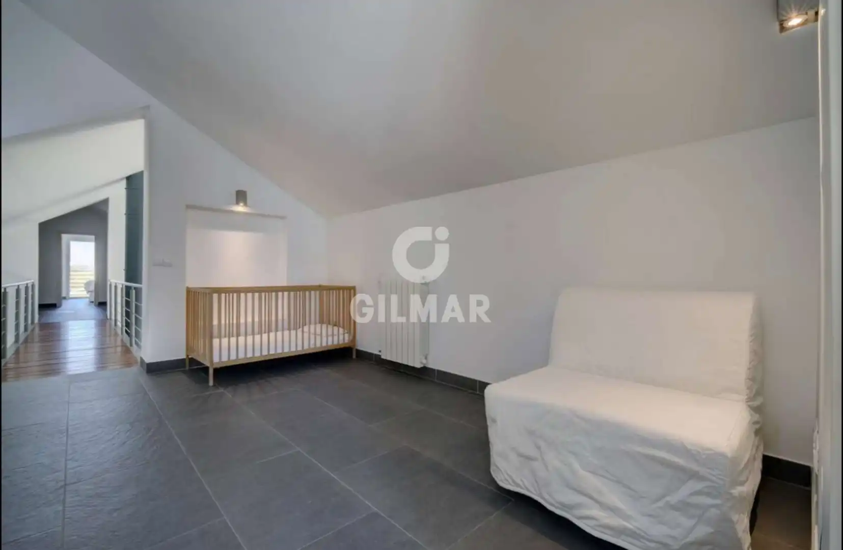 Villa avec piscine à vendre à Manilva Pueblo, imagen 51