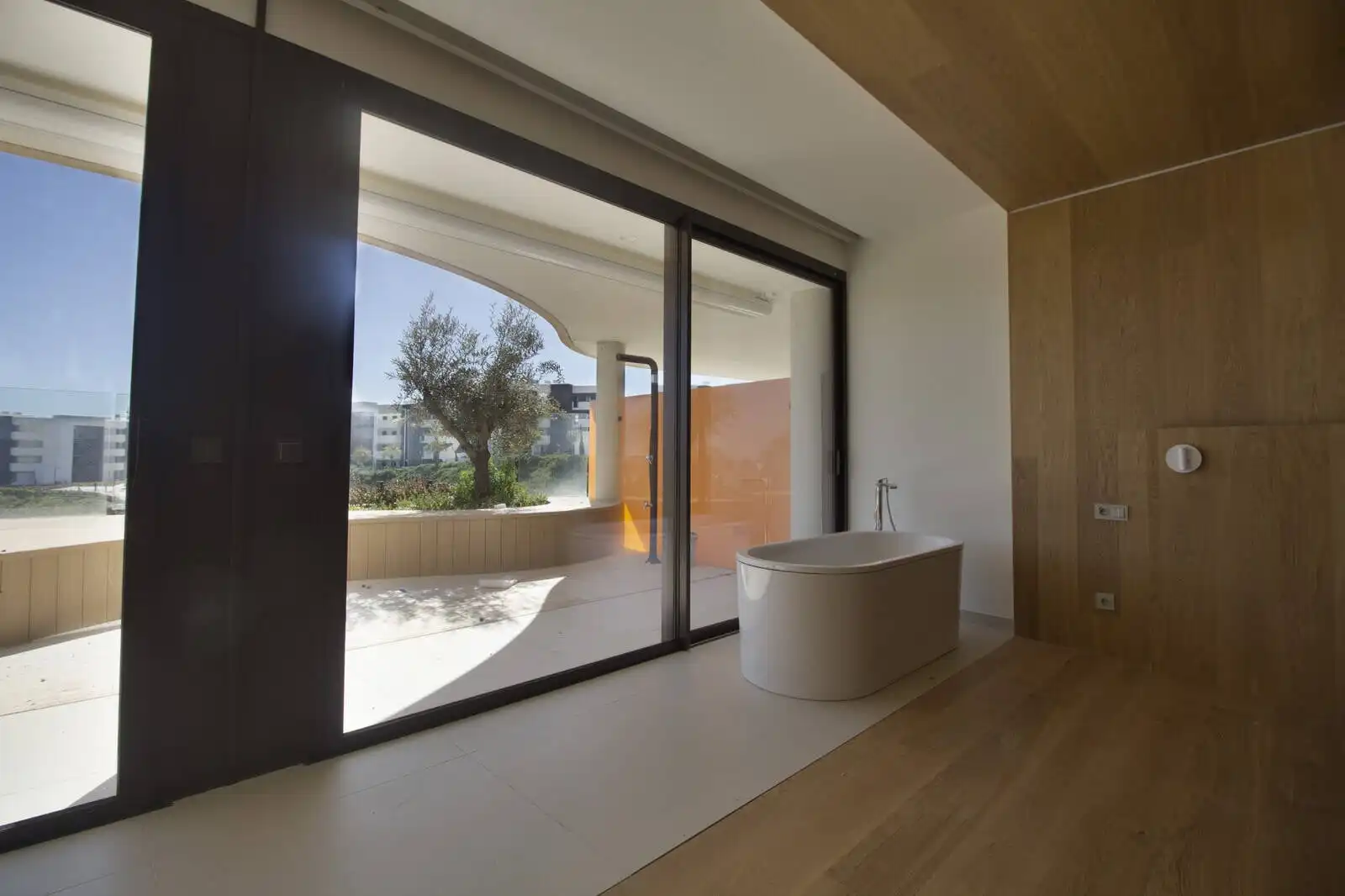 Apartament amb ascensor en venda a El Higuerón, imagen 14