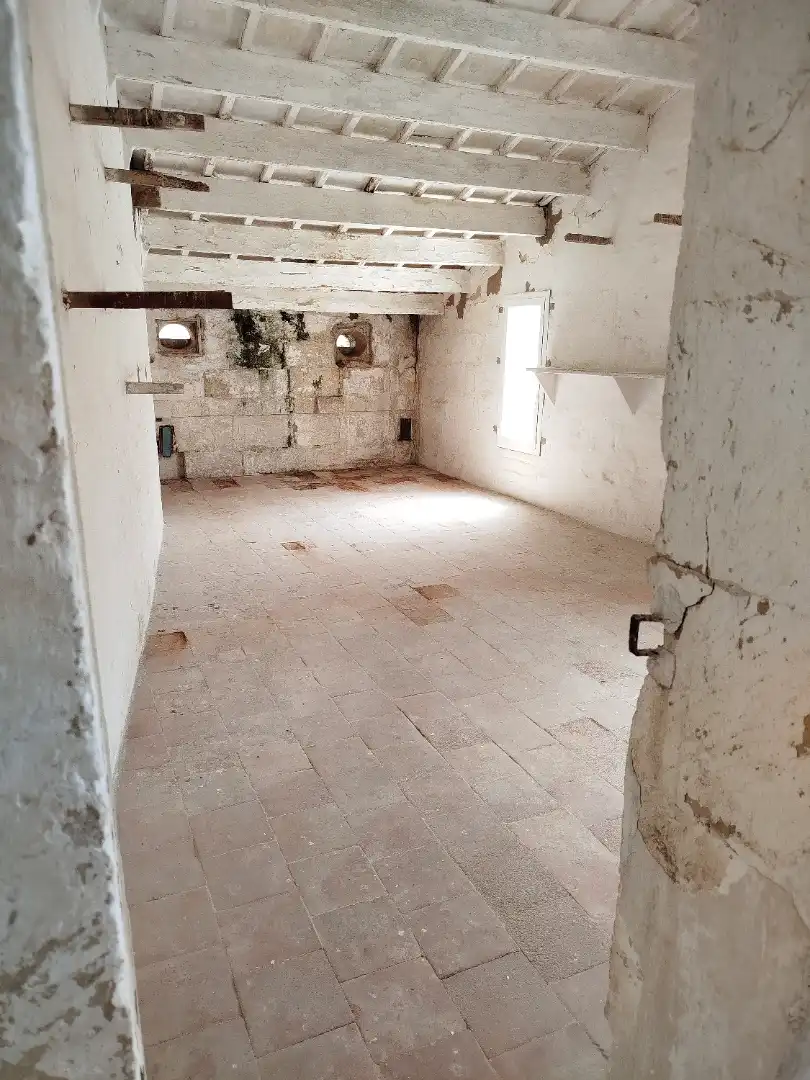 Casa o xalet en venda en Maó - Mahón amb Terrassa, Traster i Balcó