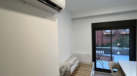 Foto 5 de Habitació a Poble Nou, Manresa