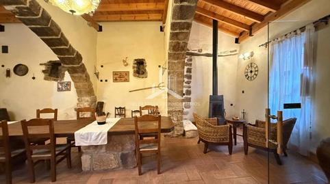 Foto 2 de Finca rústica en venda a Carmen, Cabanes, Castellón