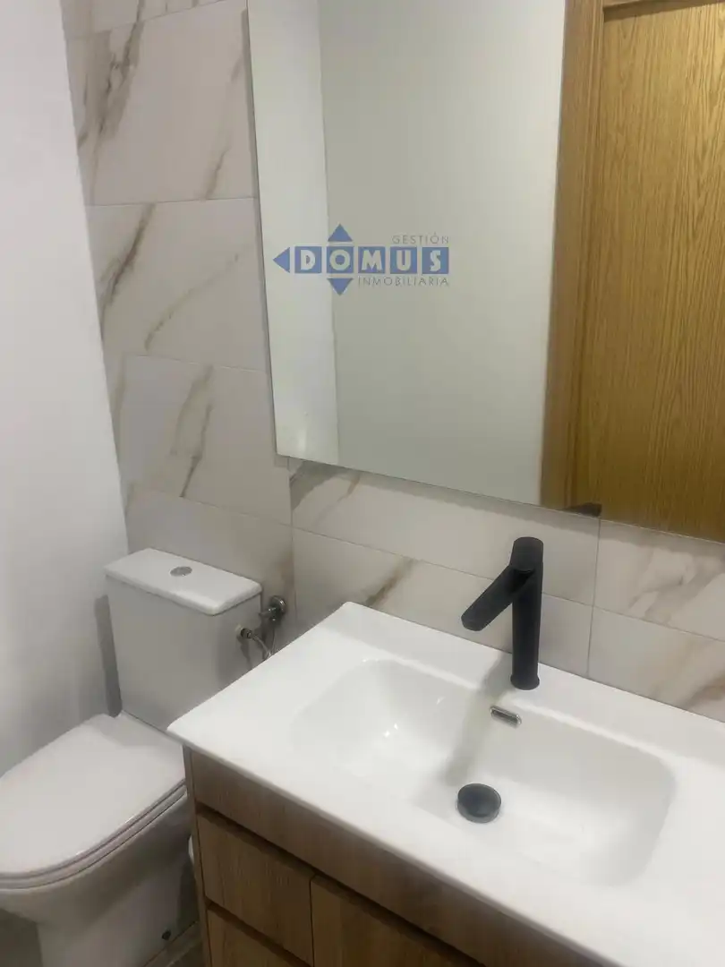 Casa in vendita a Casco Histórico, imagen 8