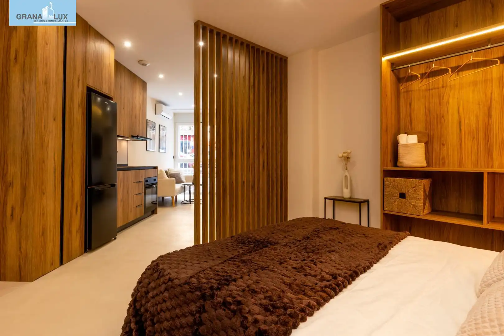 Loft with lift for sale in Calle Calle Alhama de Granada, imagen 12