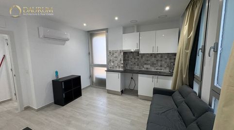 Foto 4 de Piso en venta en Av Constitucion, Coslada pueblo, Coslada