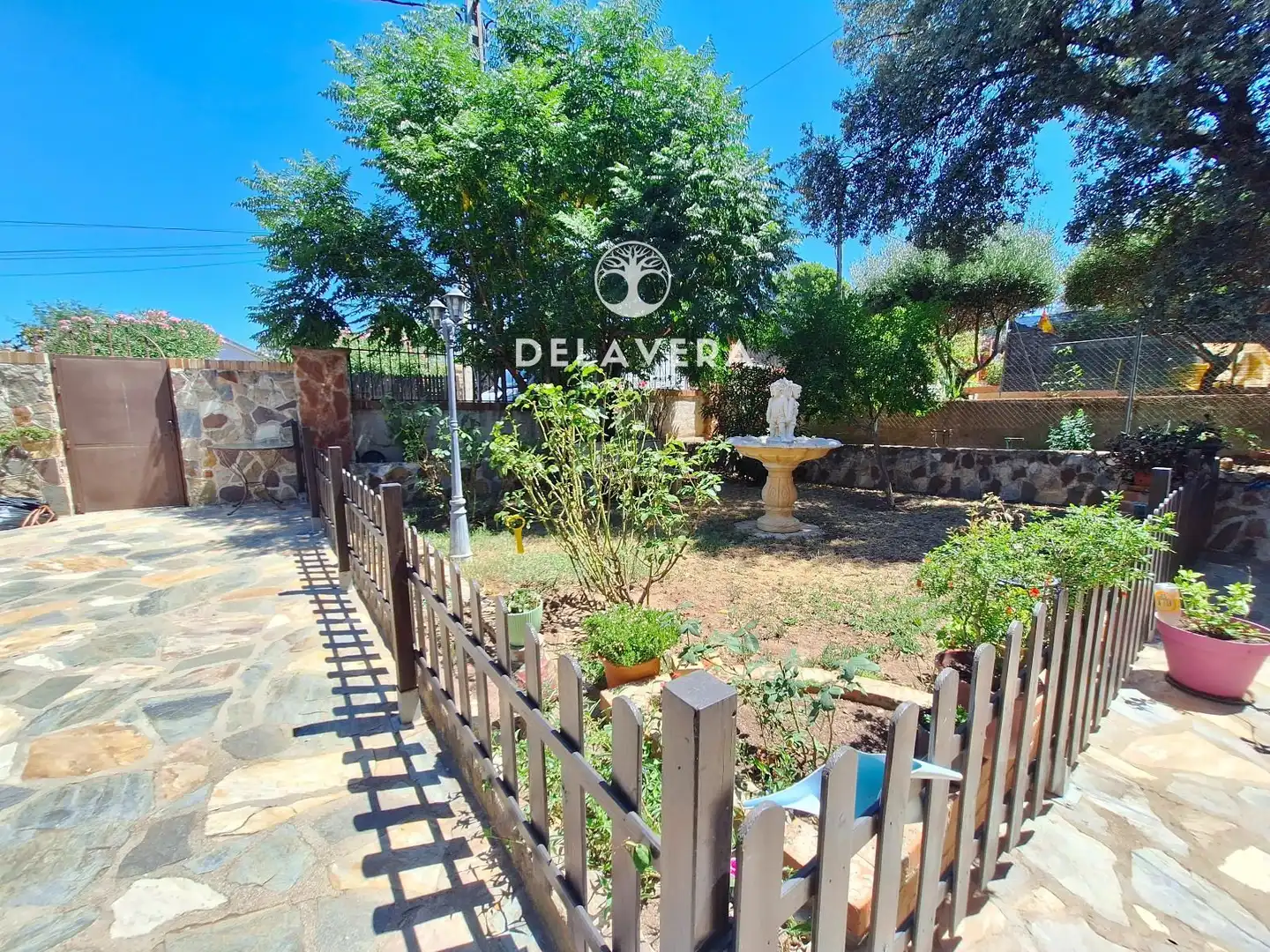 Villa avec terrasse à vendre à Muerdago, imagen 38