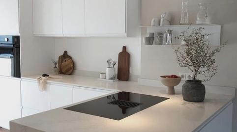 Photo 4 of Single-family semi-detached for sale in Solagua, Madrid