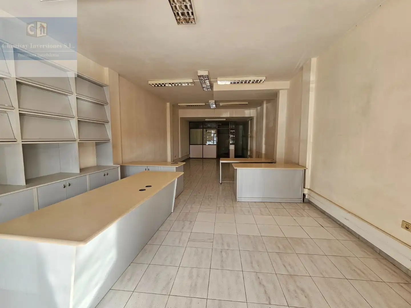 Local comercial en venda a Playa de las Américas, imagen 12