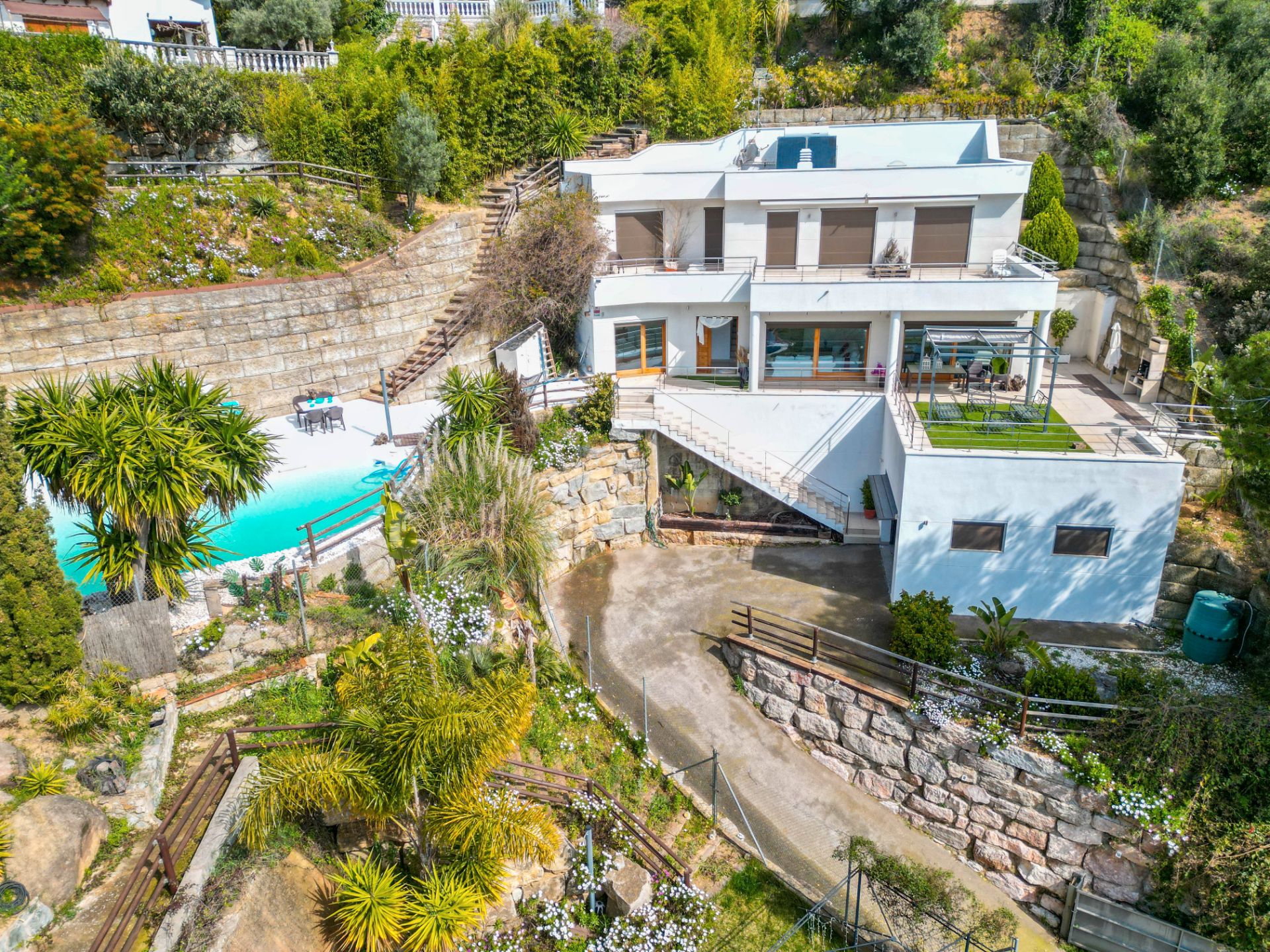 House or chalet for sale