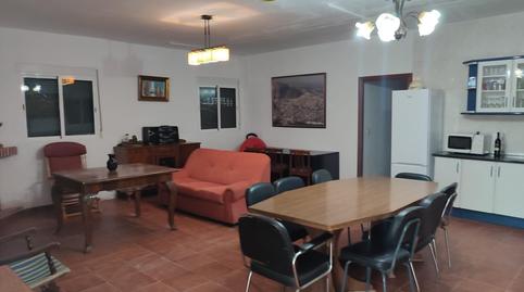 Photo 3 of House or chalet for sale in Renfe - Bulevar 1ª y 2ª Fase, Jaén