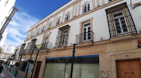 Photo 2 of Office for sale in Centro - La Costilla, Rota