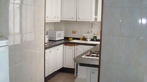 Foto 4 de Piso en venta en Sta. Marina - San Andrés - San Pablo - San Lorenzo,  Córdoba Capital