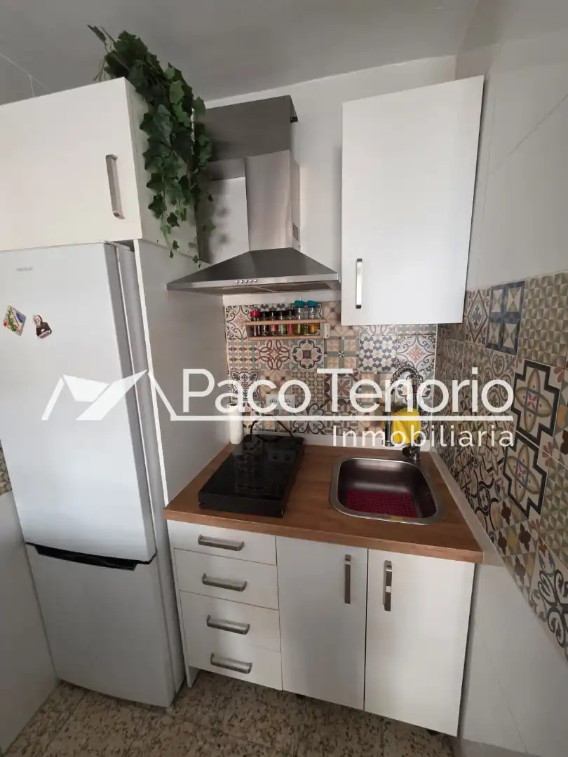 Study for sale in La Antilla, Huelva