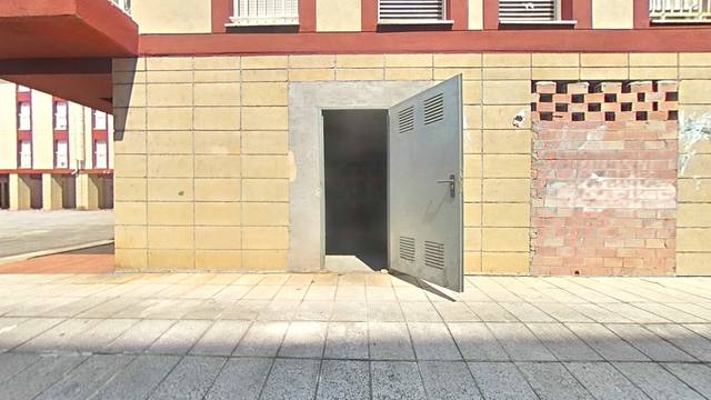 Local comercial en Venta en CL REKALDE Nº 26 LO A en Soraluze / Plasencia de las Armas