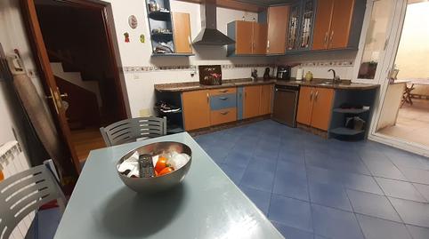 Photo 4 of House or chalet for sale in Barrios Bajos - La Horta, Zamora