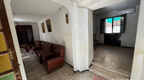 Photo 2 of Single-family semi-detached for sale in Calle San Antonio, 18, Peñaflor, Sevilla