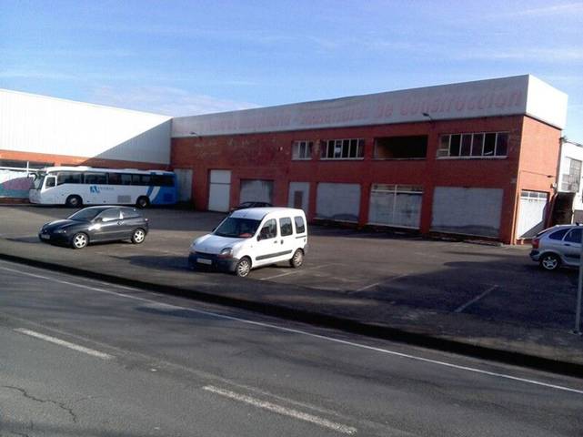 Terreno residencial en Venta en Cartes