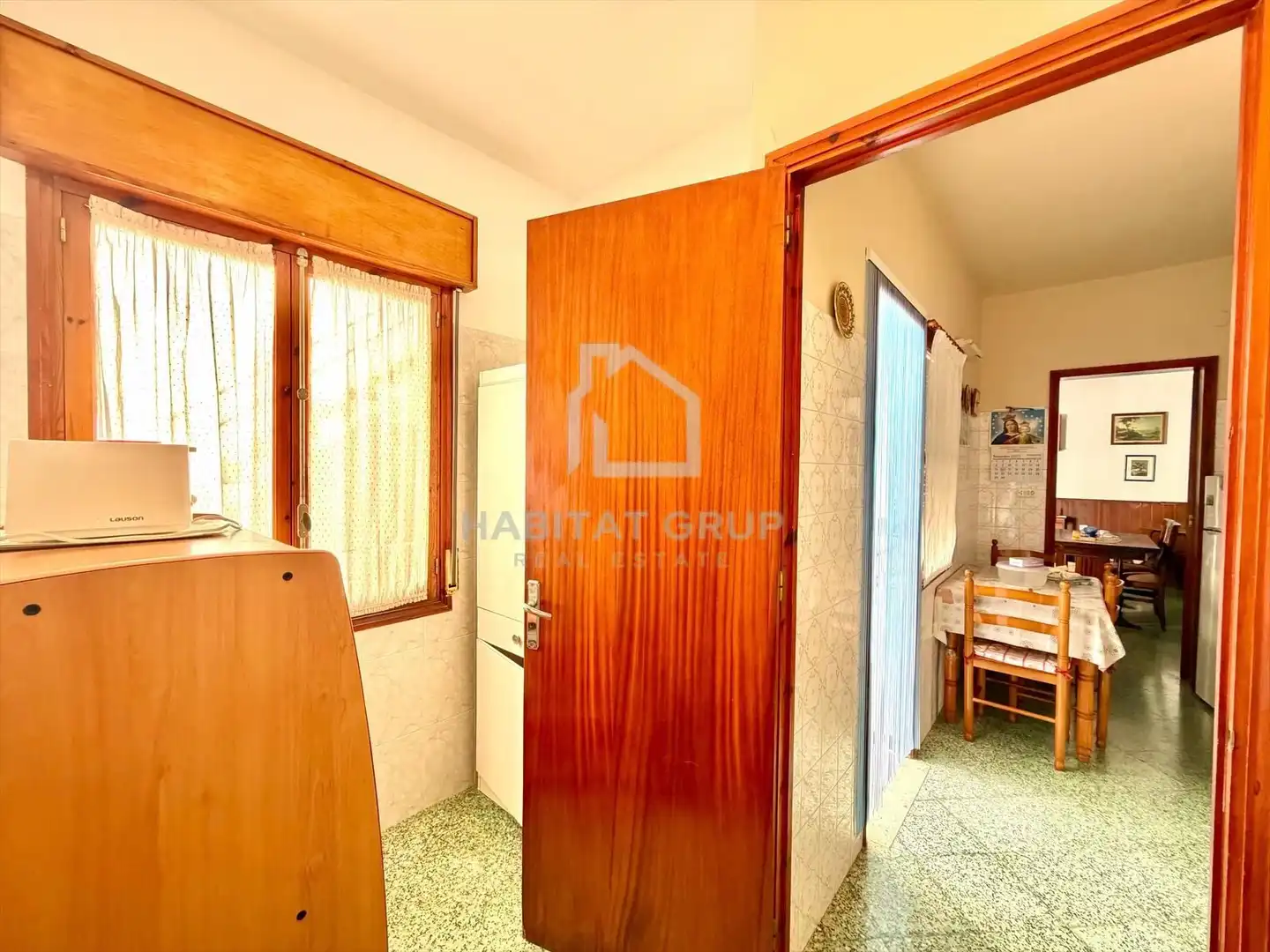Maison avec jardin à vendre à Ciutadella, imagen 12