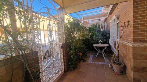 Photo 3 of Single-family semi-detached for sale in Joaquina Eguaras, Granada