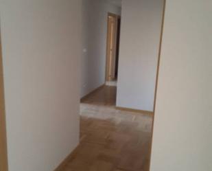 Flat for sale in Universidad - Las Huelgas