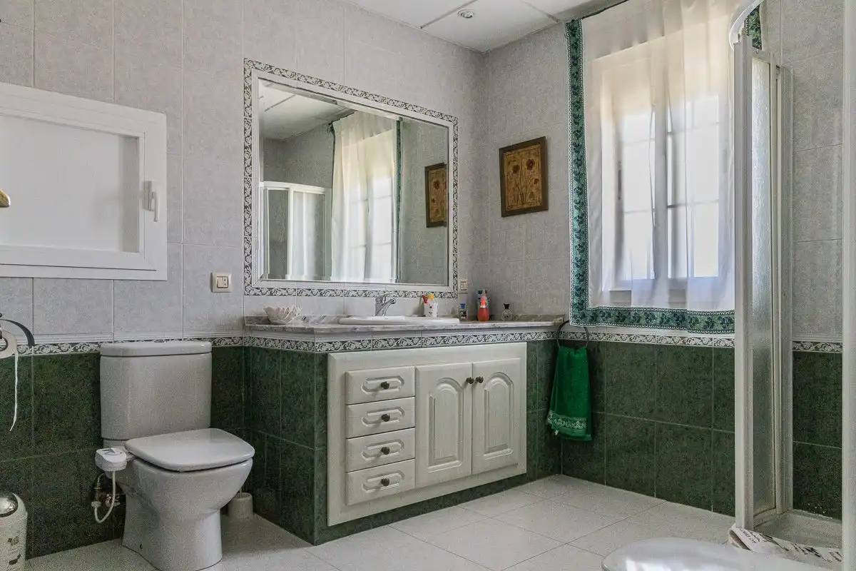 Casa o xalet en venda a Las Vaguadas