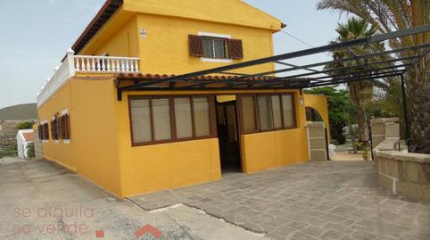 Photo 2 of Flat for sale in San Isidro, Granadilla de Abona
