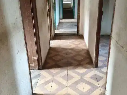 Casa o chalet en venta en A Peroxa 