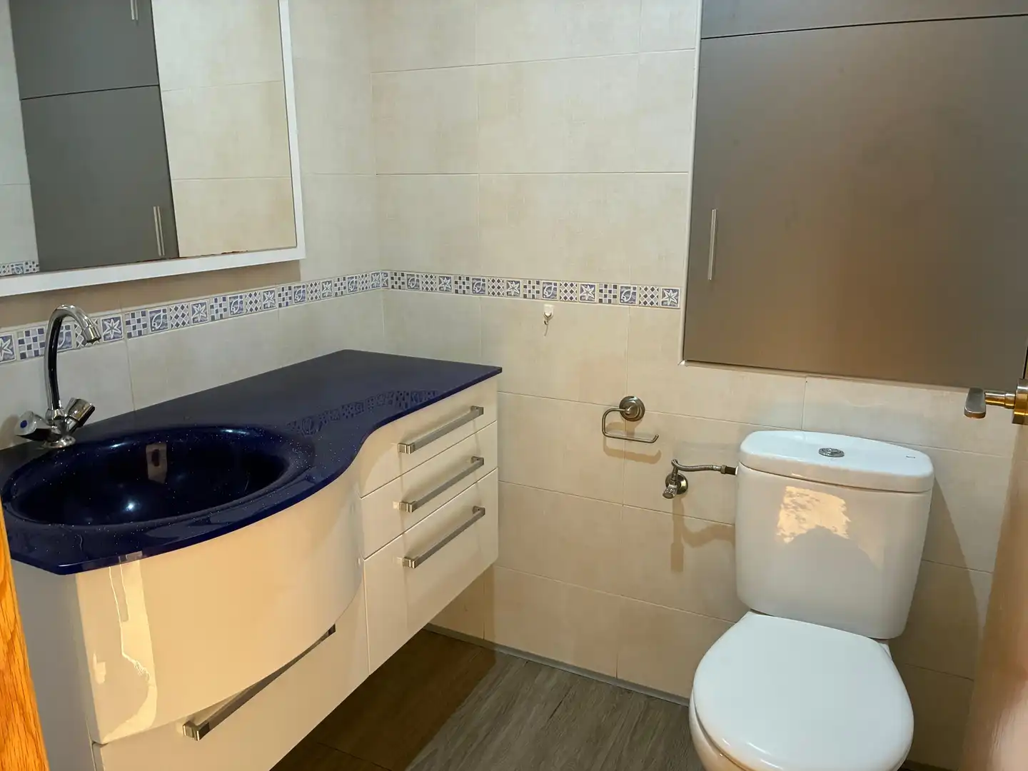 Casa a schiera con terrazza in vendita a Vilamarxant, imagen 11