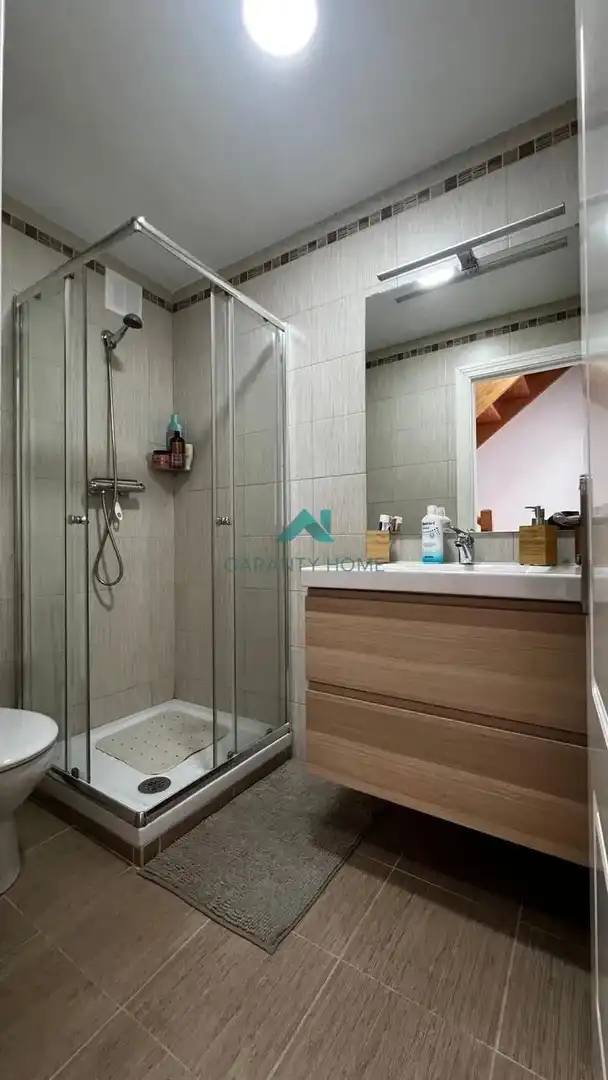 Maison mitoyenne à vendre à Calle M RUIZ ARENADO, imagen 23