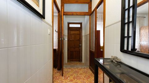 Foto 2 de Casa o chalet en venta en Campoamor, Norte, San Vicente del Raspeig / Sant Vicent del Raspeig