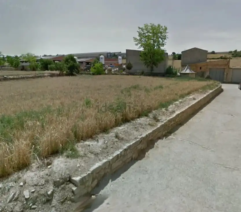 Residencial en venda en Sant Guim de la Plana