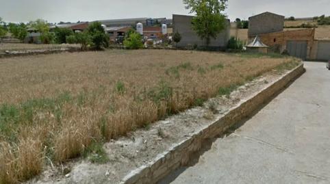 Foto 5 von Residential zum Verkauf in Calle de la Font, 6, Sant Guim de la Plana, Lleida