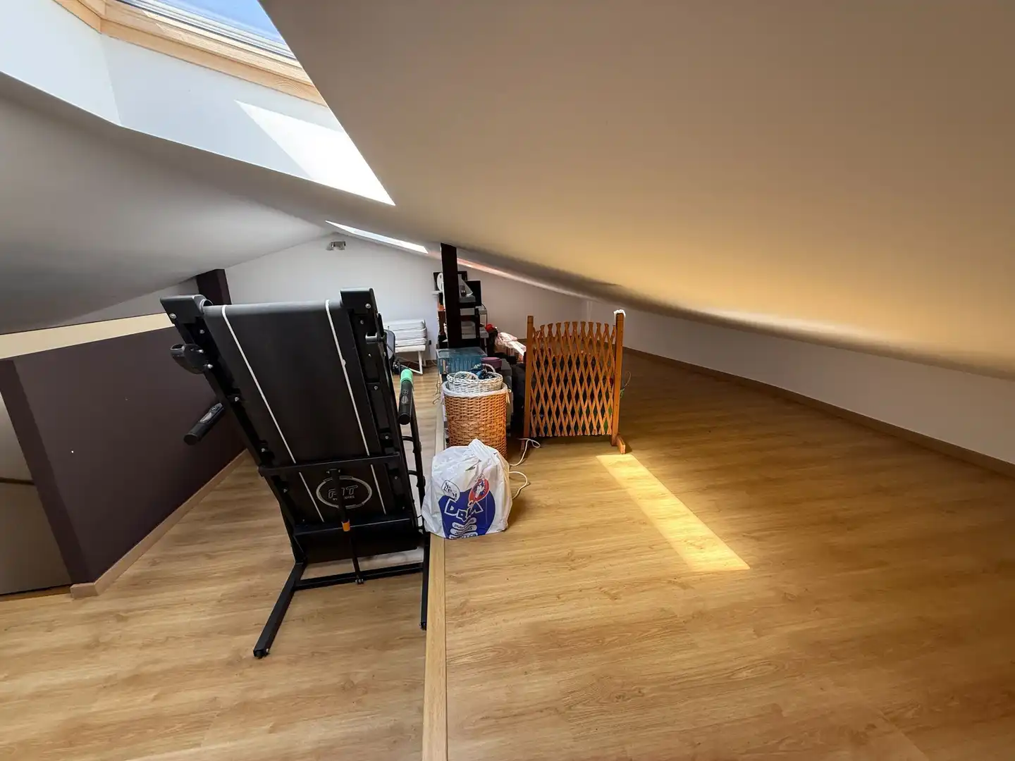 Casa o chalet en venta en Premià de Mar con Aire acondicionado, Calefacción y Jardín privado