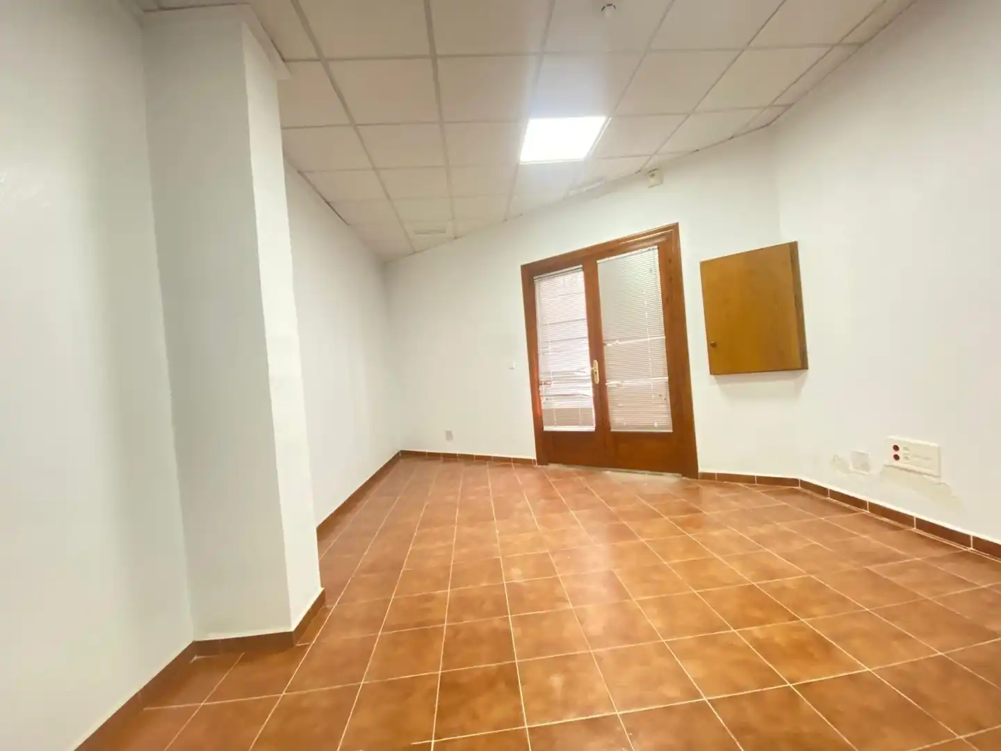 Edificio en venta en San Mateo