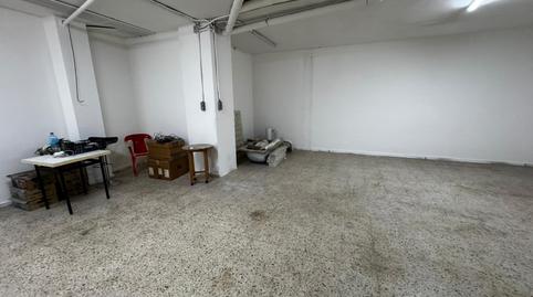 Photo 2 of Premises to rent in Avenida Josep Tarradellas I Joan, Sant Josep, Barcelona