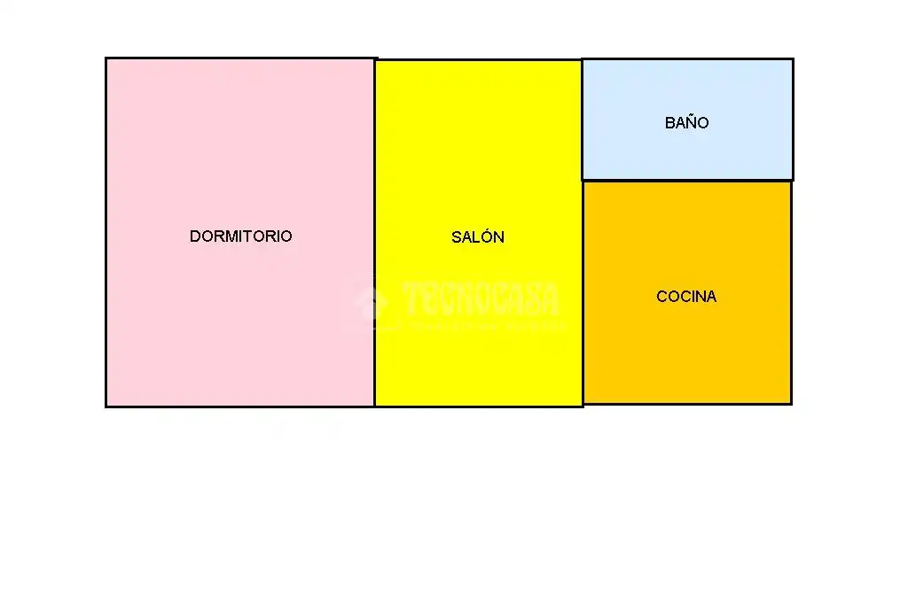 Local comercial en venda a Calle Higueral, imagen 25